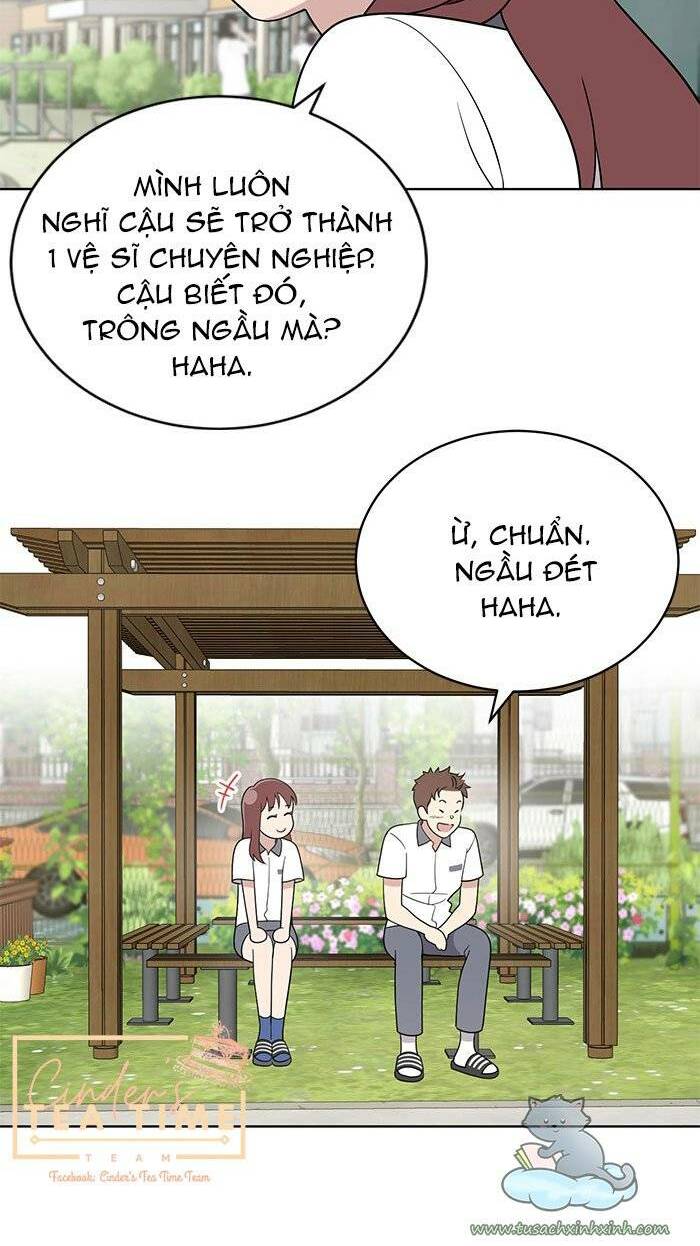 Chương 12 - Trang 23