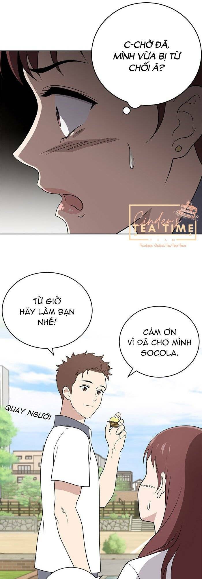 Chương 12 - Trang 30