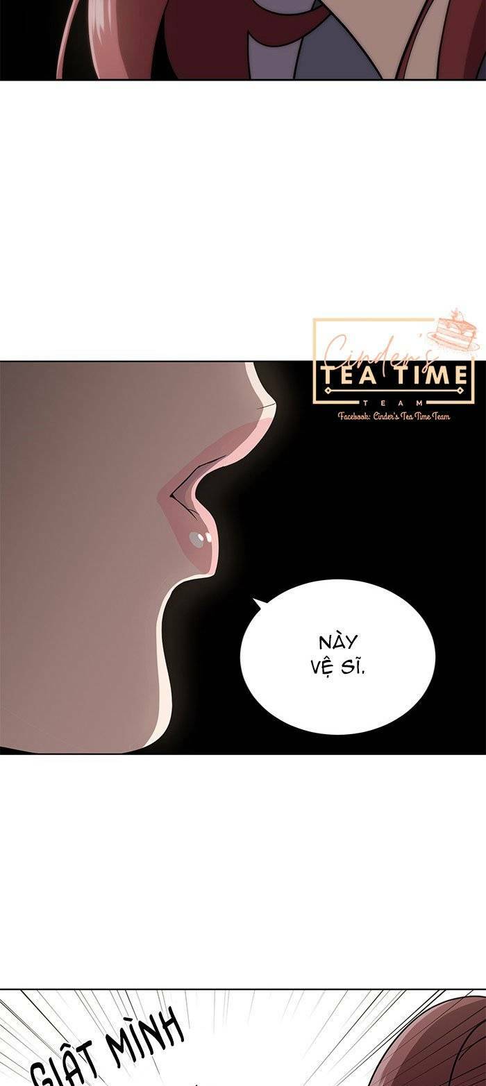 Chương 12 - Trang 35