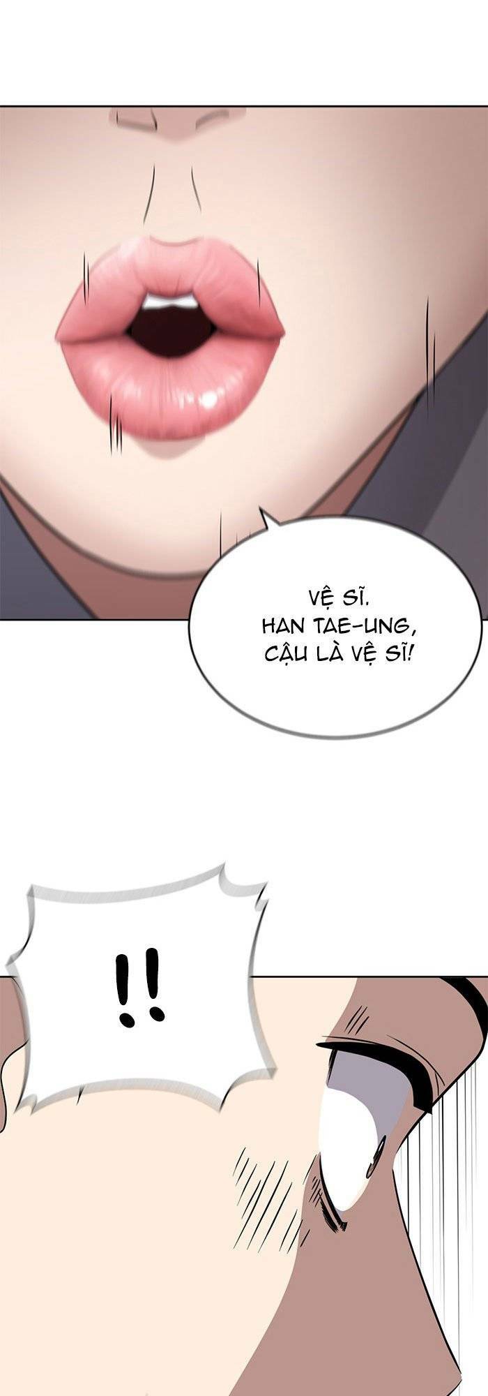 Chương 12 - Trang 38