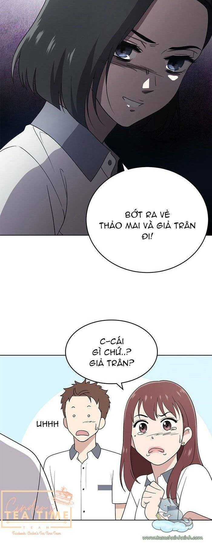 Chương 12 - Trang 5
