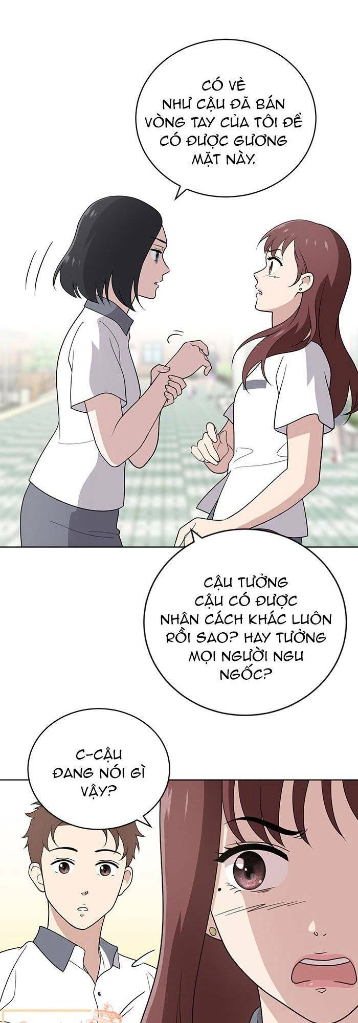 Chương 12 - Trang 6