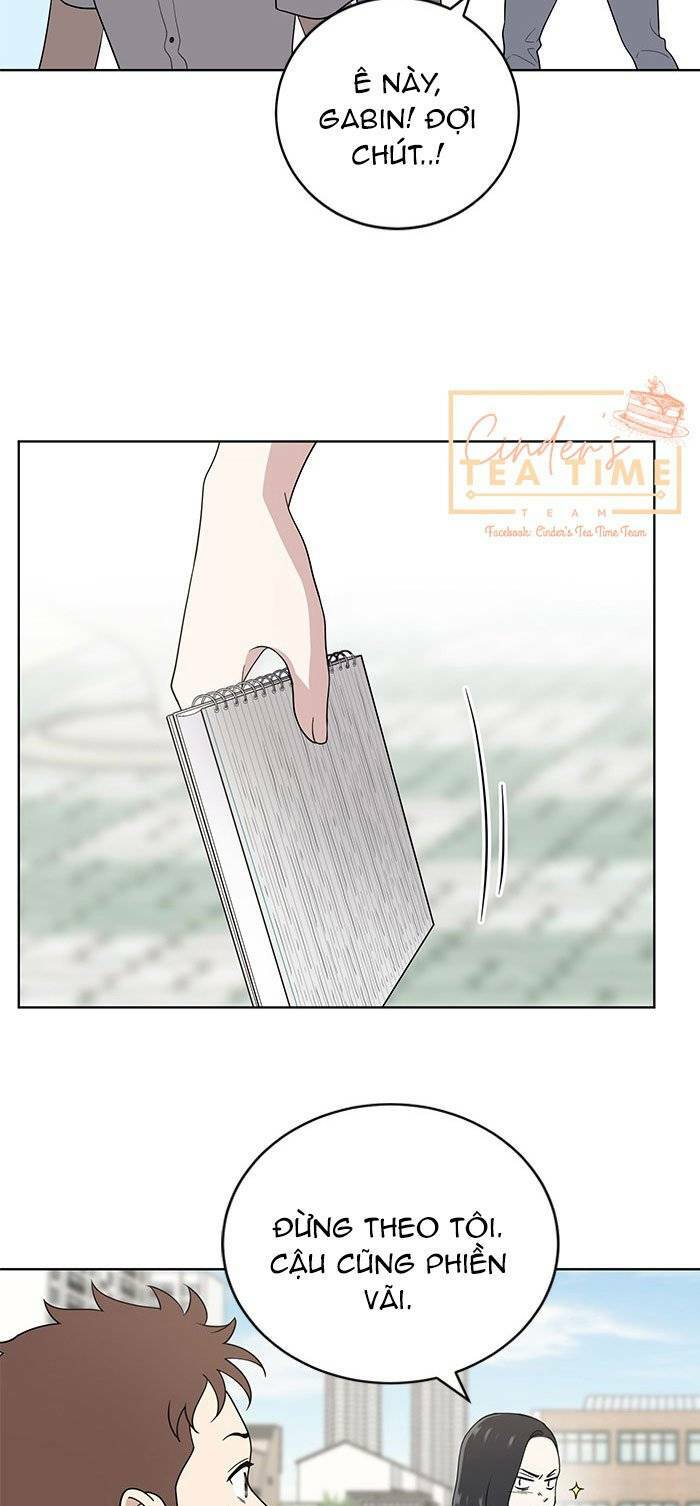 Chương 12 - Trang 10
