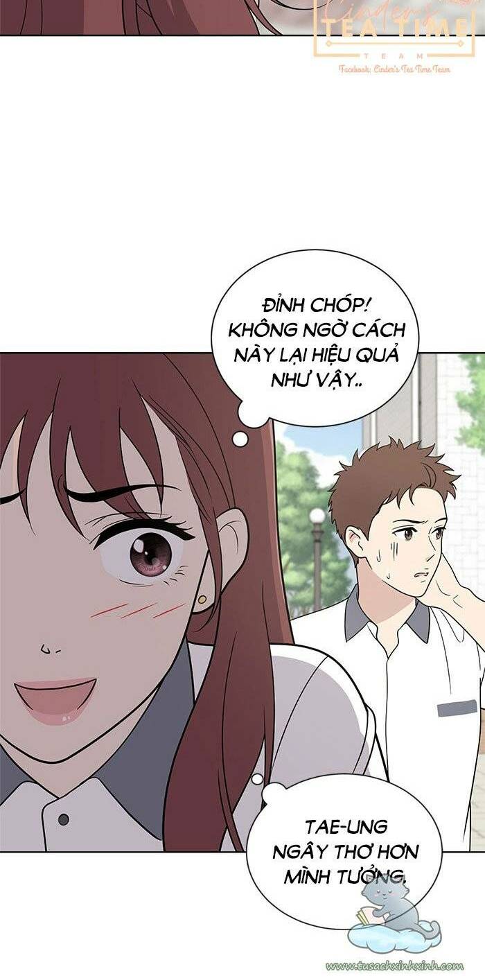 Chương 13 - Trang 12
