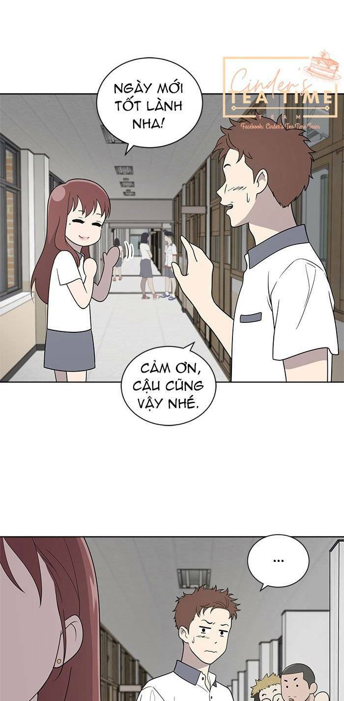 Chương 13 - Trang 14