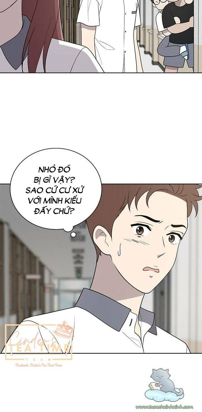 Chương 13 - Trang 15
