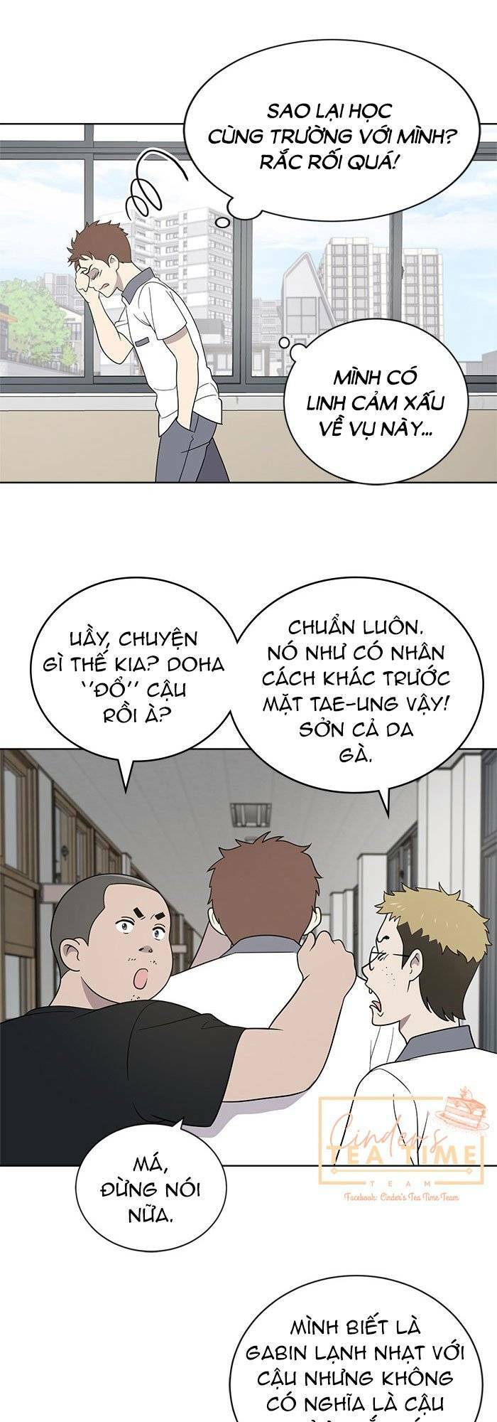Chương 13 - Trang 16