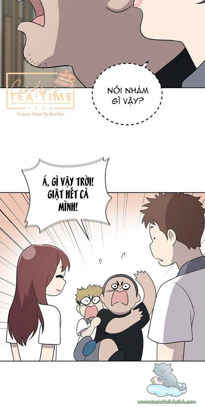 Chương 13 - Trang 18