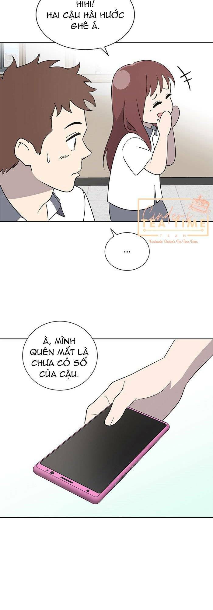 Chương 13 - Trang 20