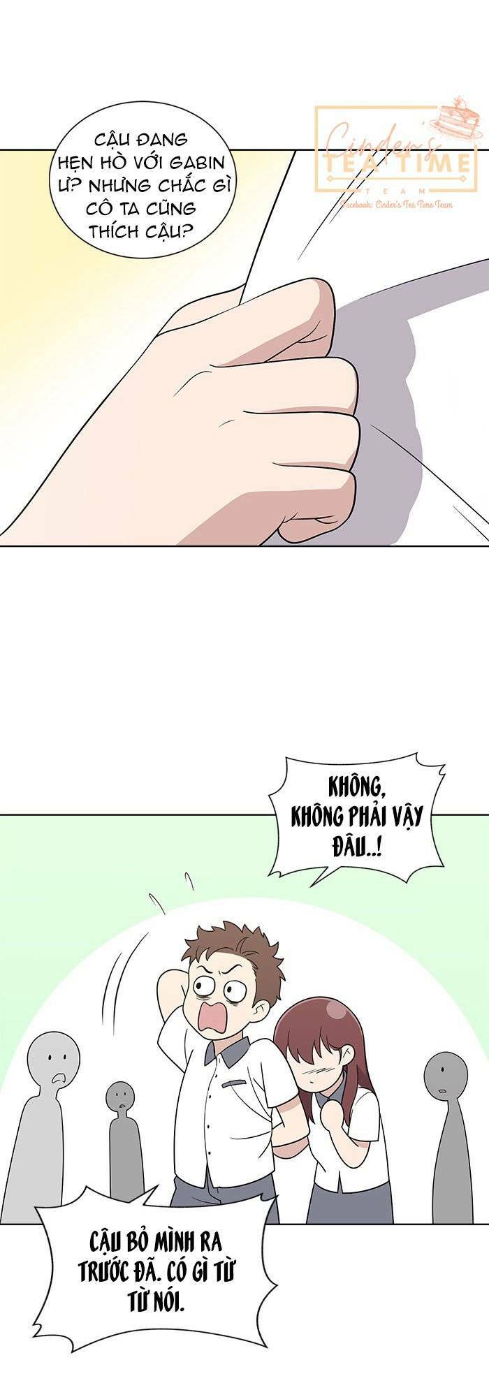 Chương 13 - Trang 3