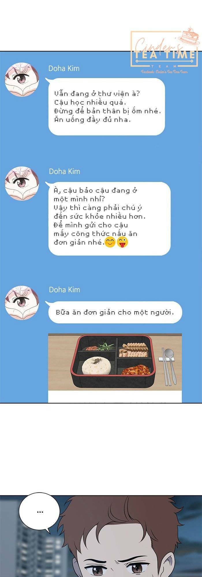 Chương 13 - Trang 23