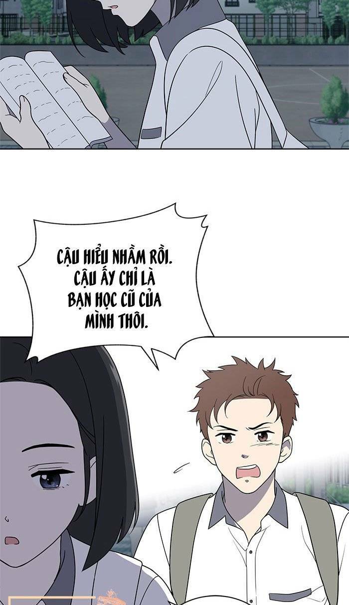 Chương 13 - Trang 25
