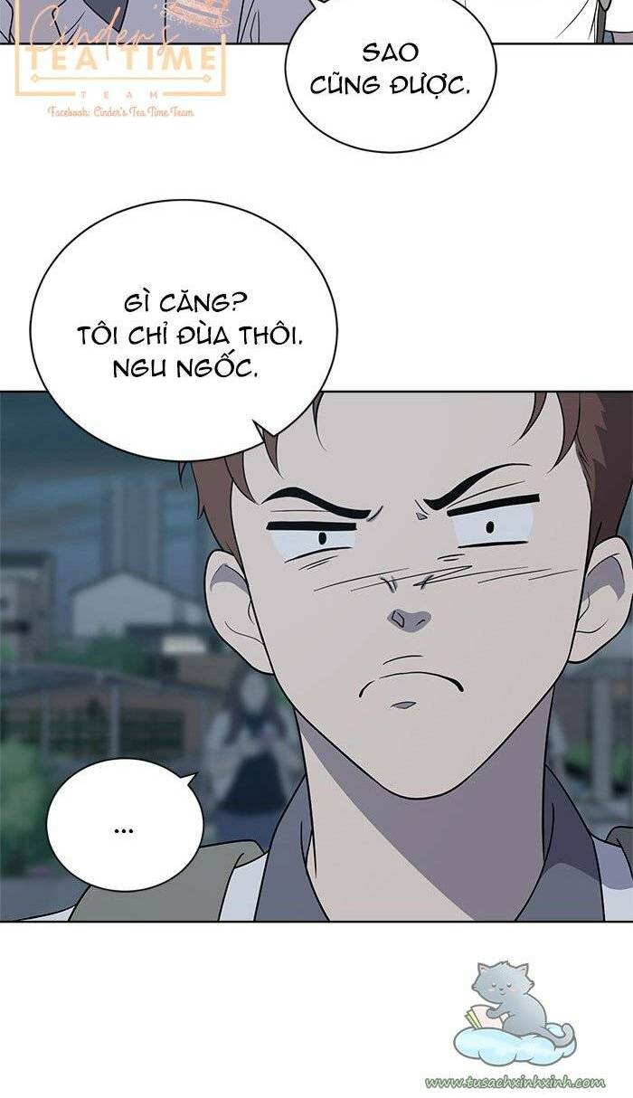 Chương 13 - Trang 26
