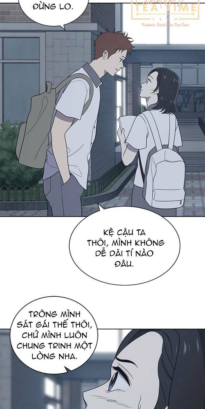 Chương 13 - Trang 28