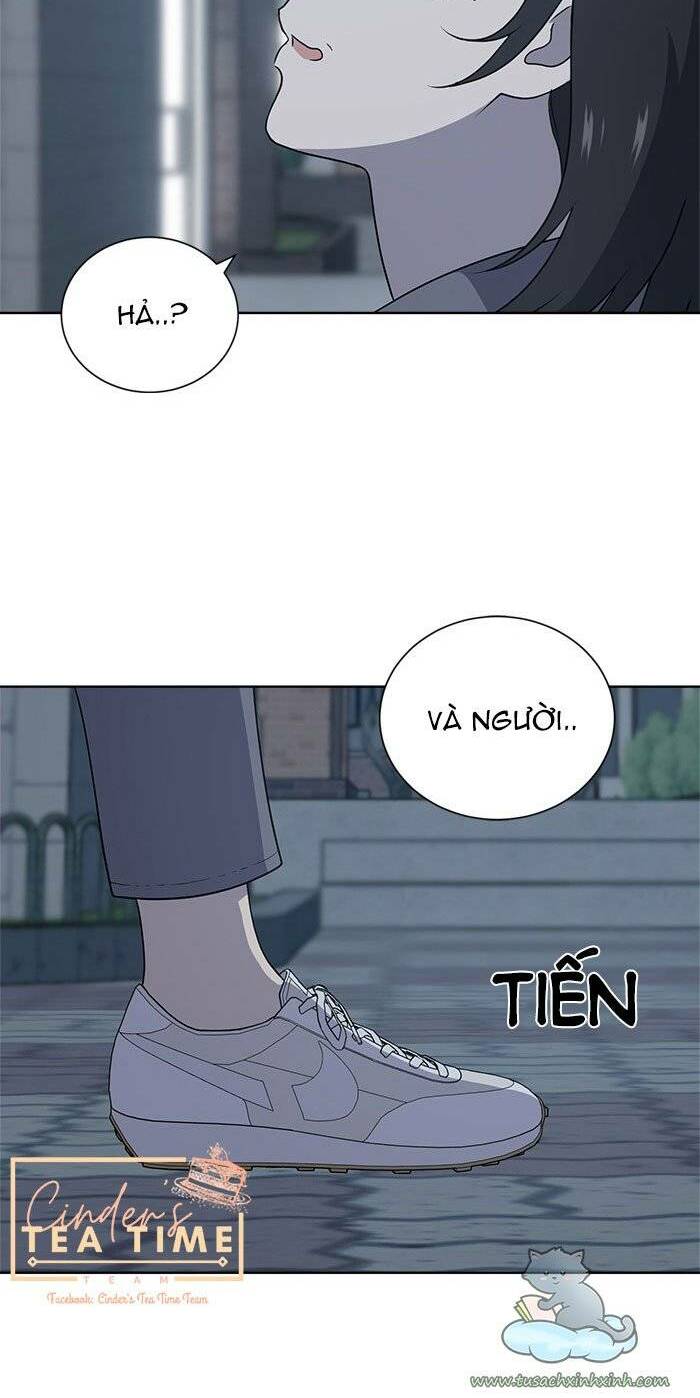 Chương 13 - Trang 29