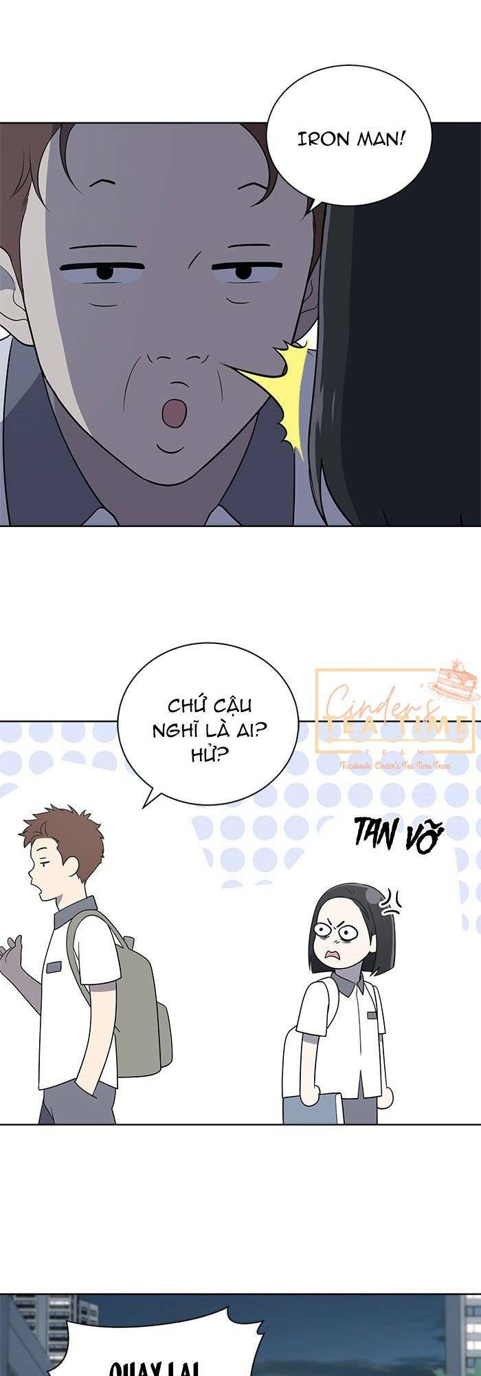 Chương 13 - Trang 33