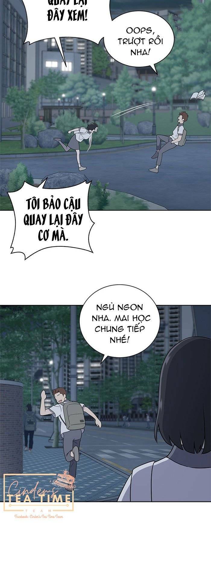 Chương 13 - Trang 34