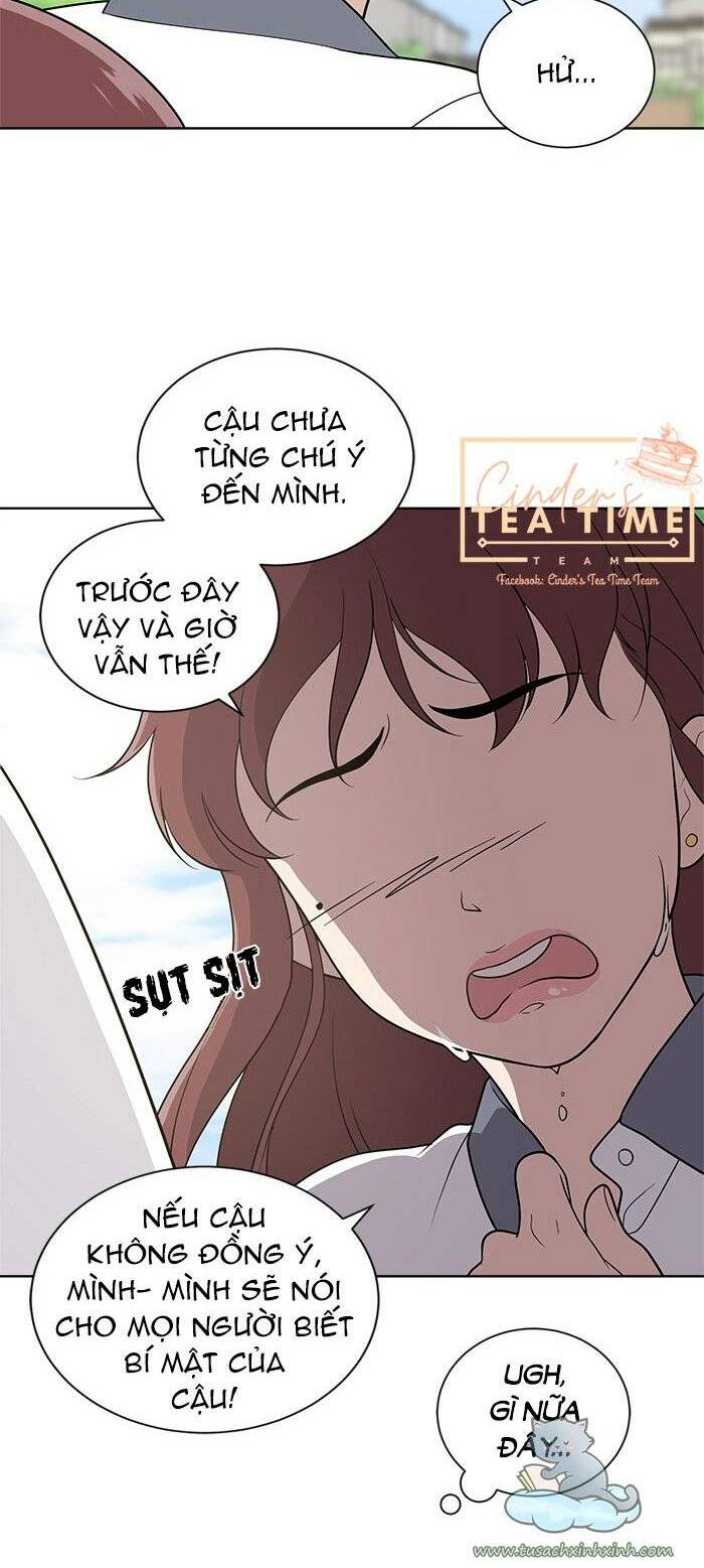 Chương 13 - Trang 5