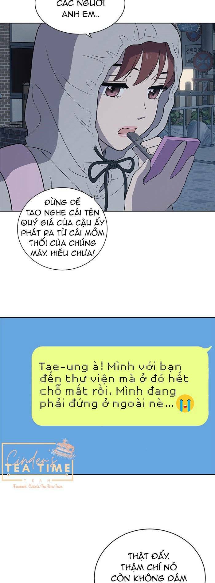 Chương 13 - Trang 41