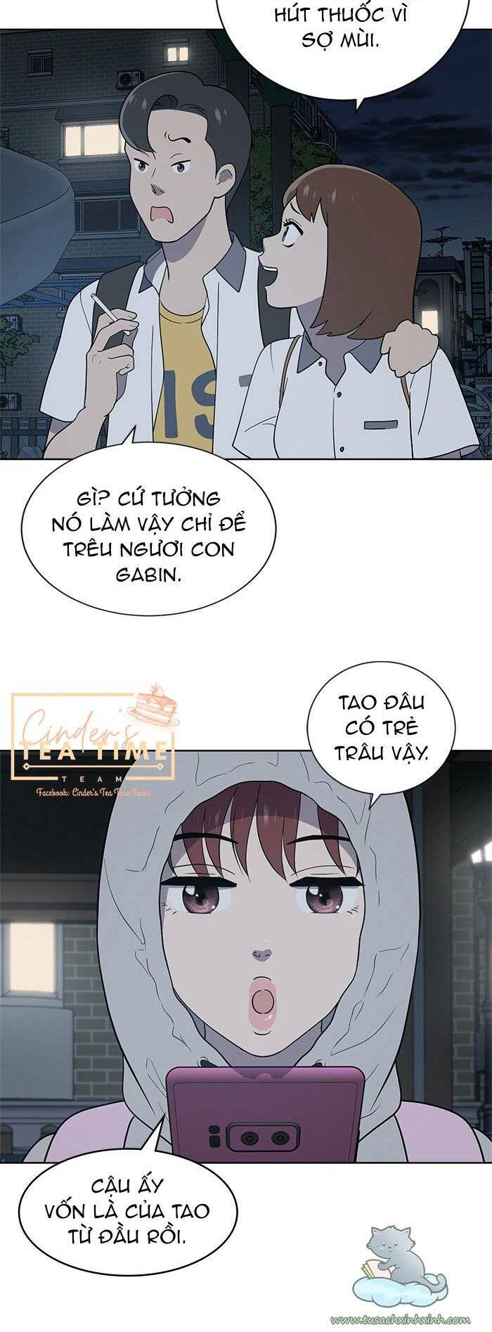Chương 13 - Trang 42