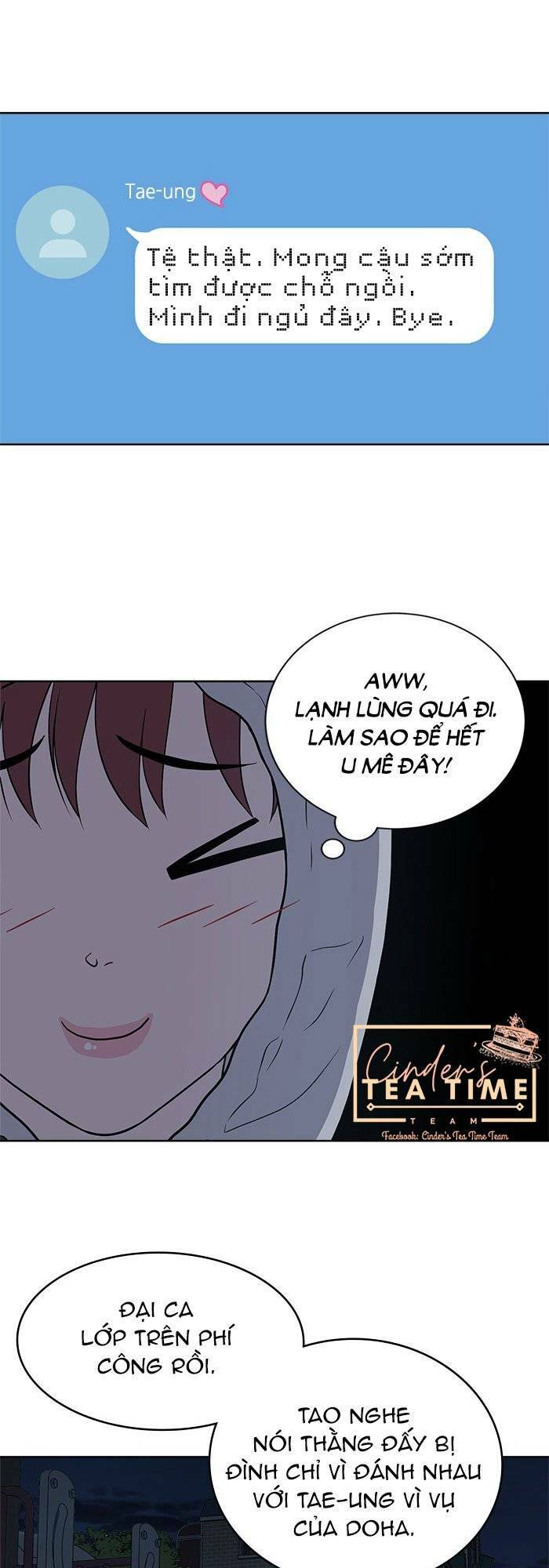 Chương 13 - Trang 43