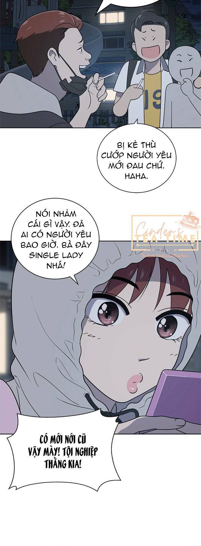 Chương 13 - Trang 44
