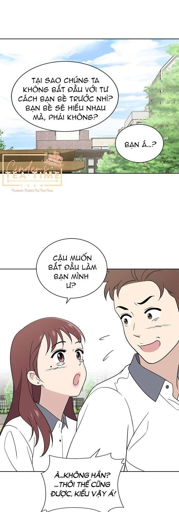 Chương 13 - Trang 6