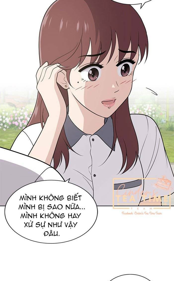 Chương 13 - Trang 8