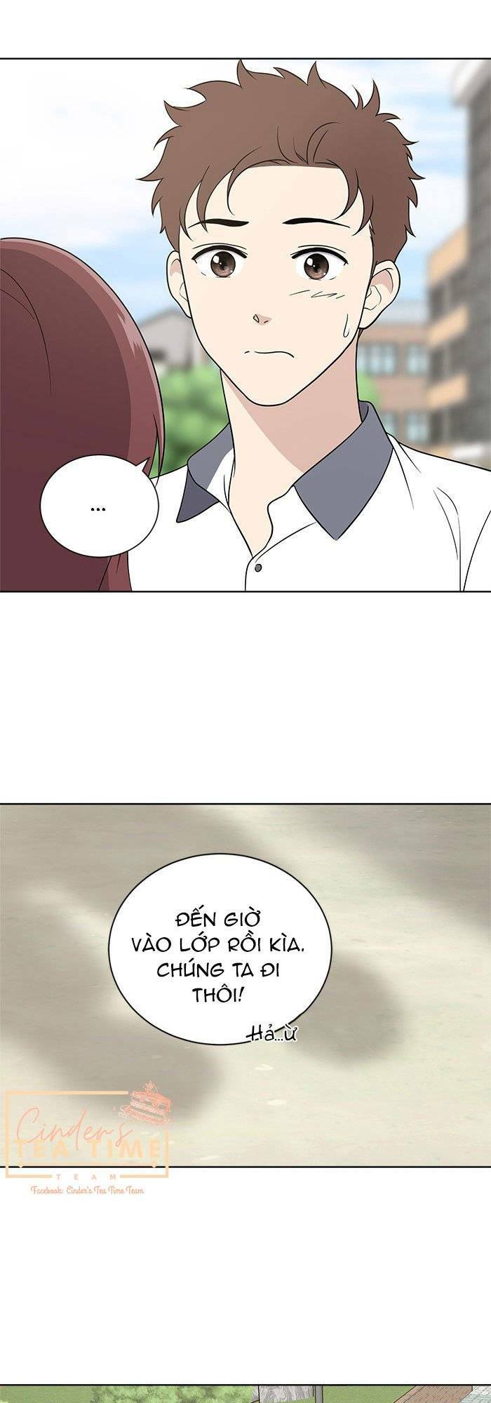 Chương 13 - Trang 10