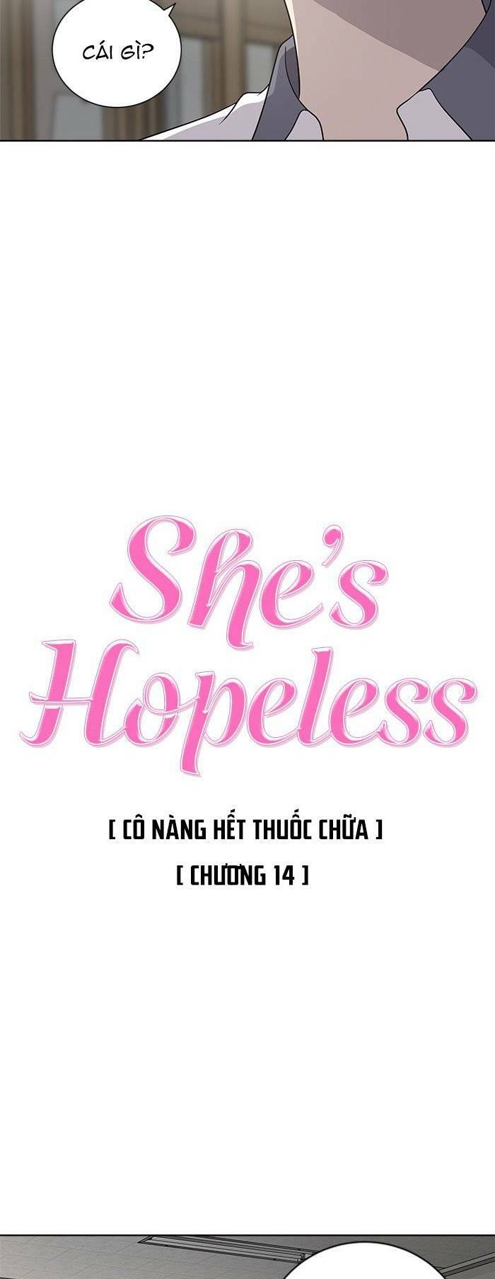 Chương 14 - Trang 13