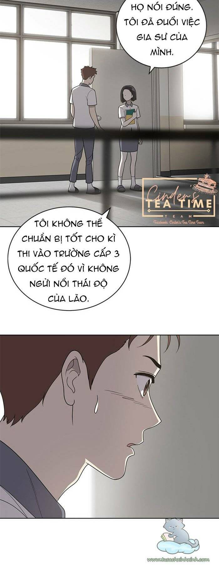 Chương 14 - Trang 14