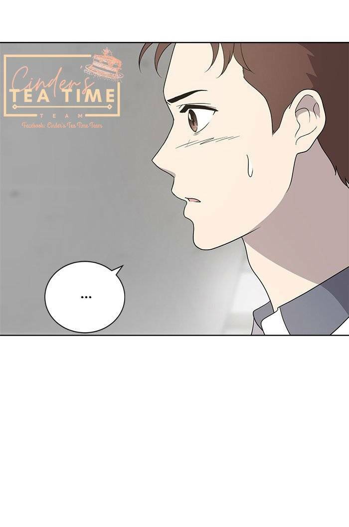 Chương 14 - Trang 17