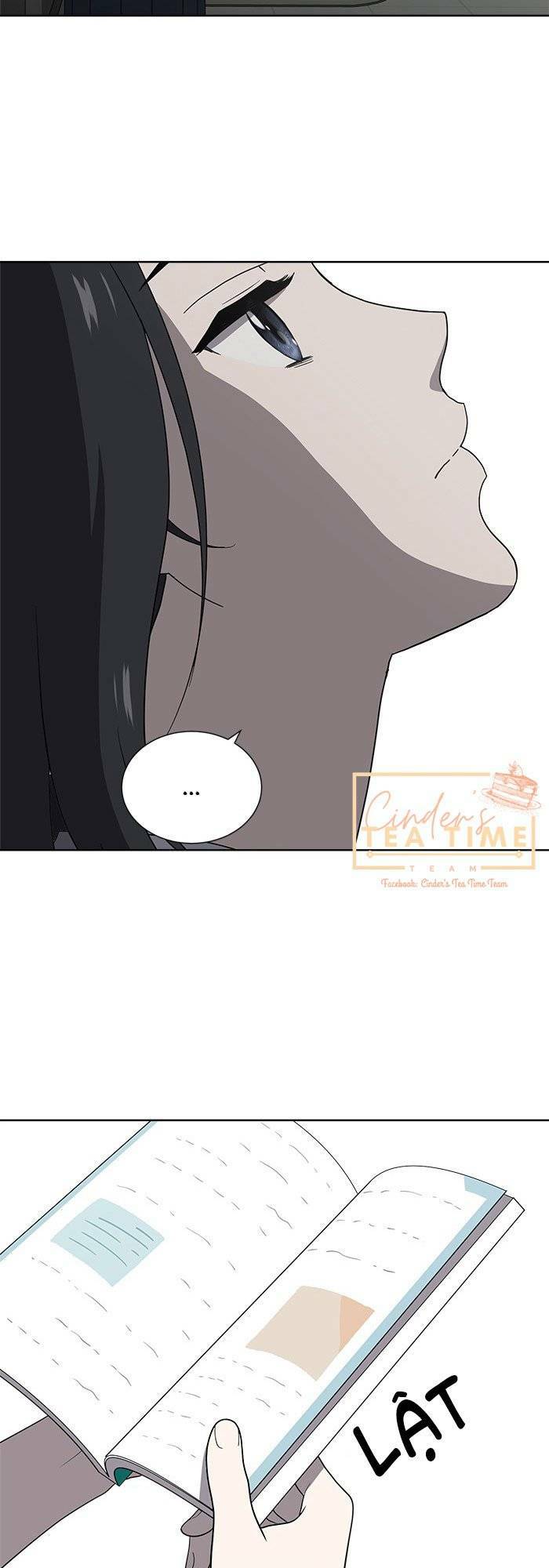 Chương 14 - Trang 20