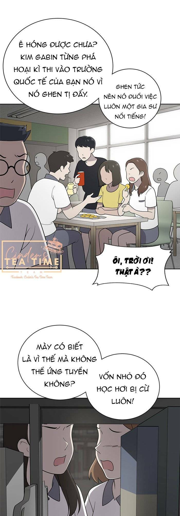 Chương 14 - Trang 3