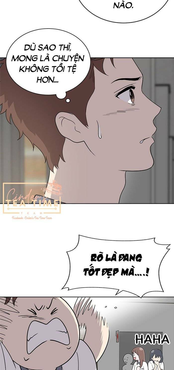 Chương 14 - Trang 24