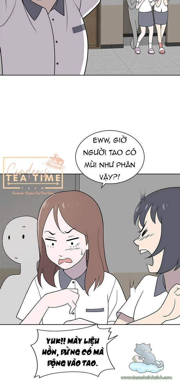 Chương 14 - Trang 25