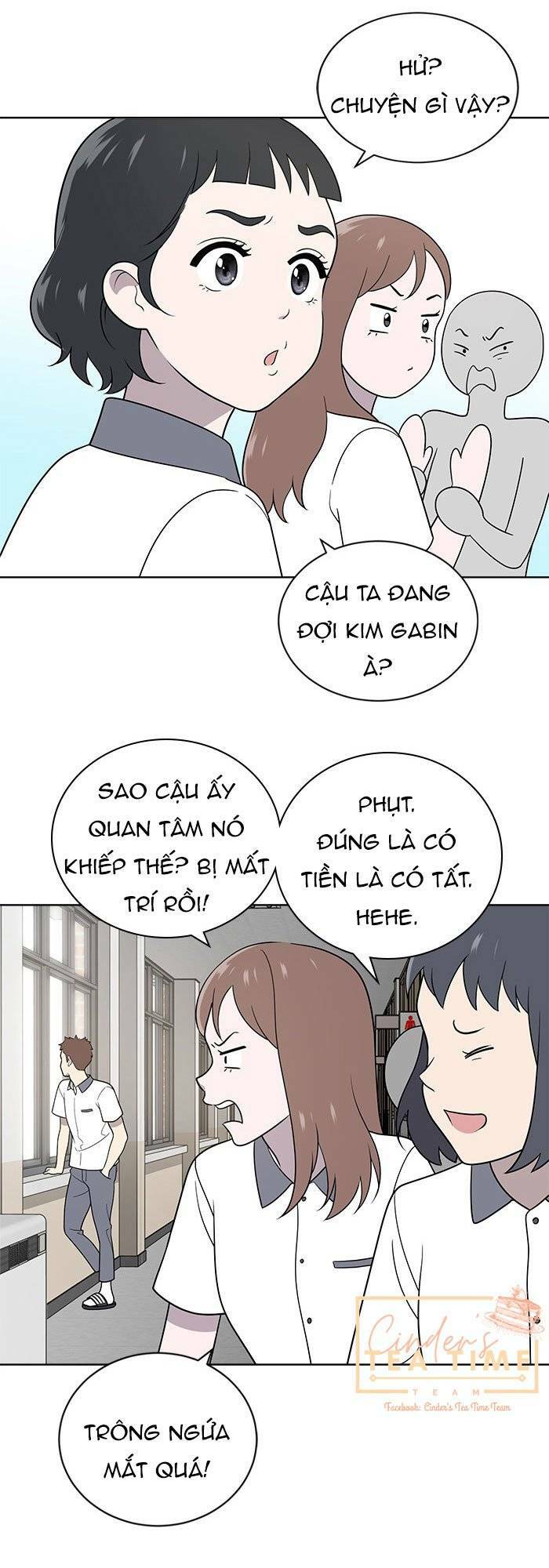 Chương 14 - Trang 26