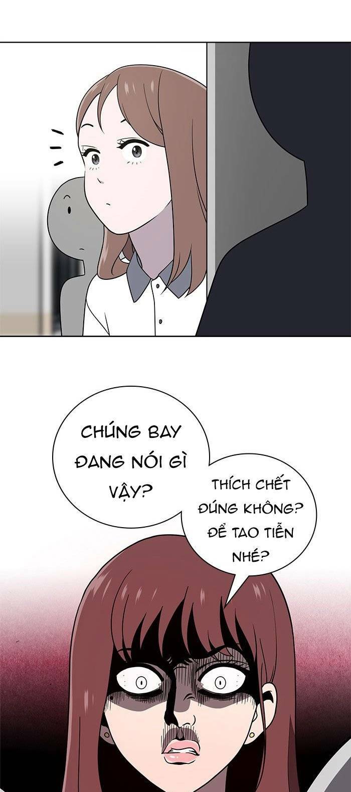 Chương 14 - Trang 27