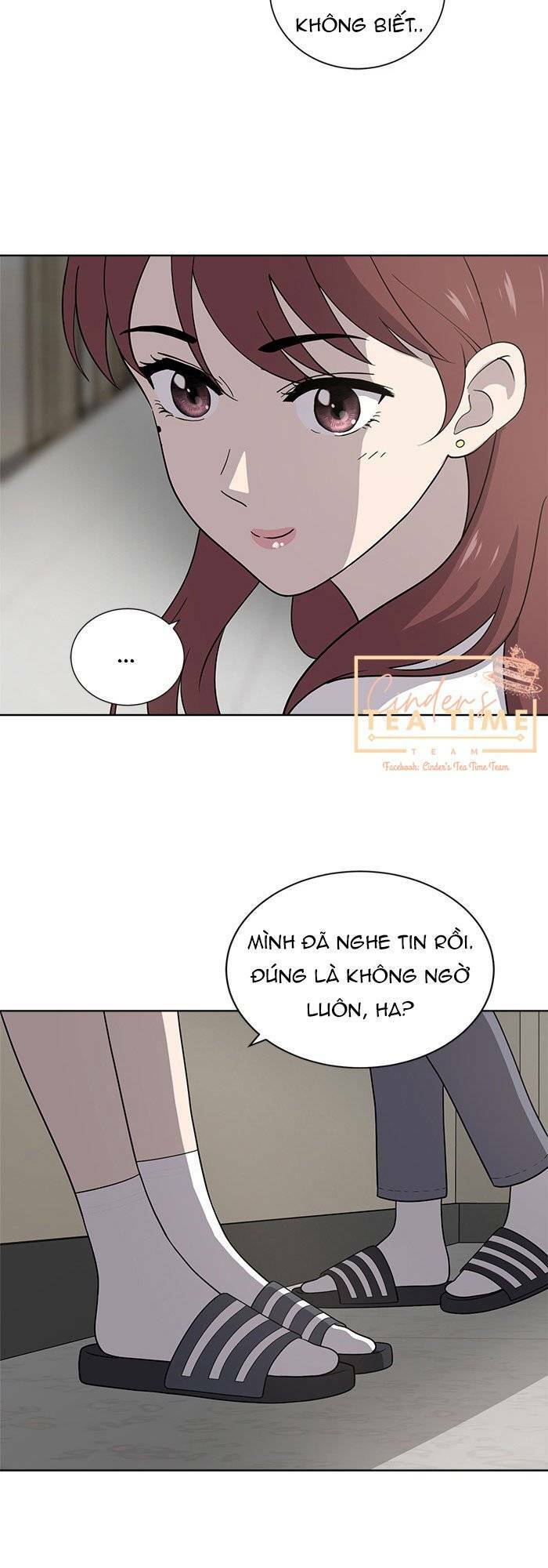 Chương 14 - Trang 30