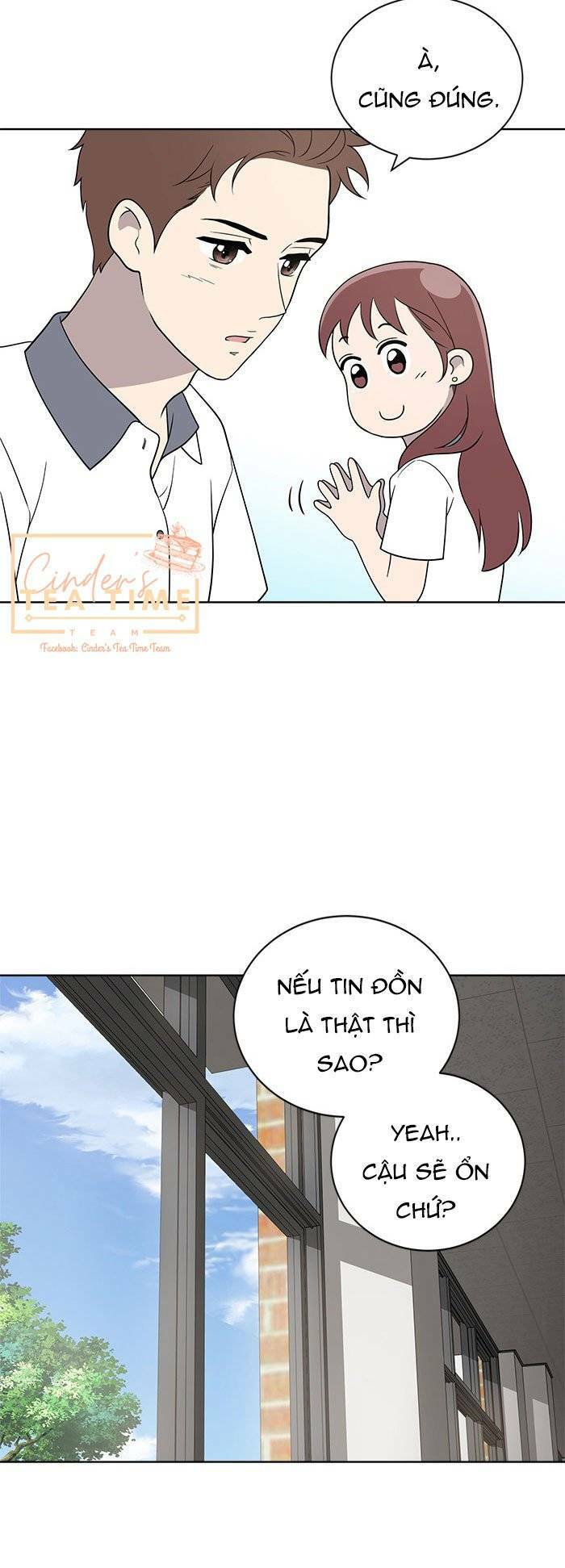 Chương 14 - Trang 34