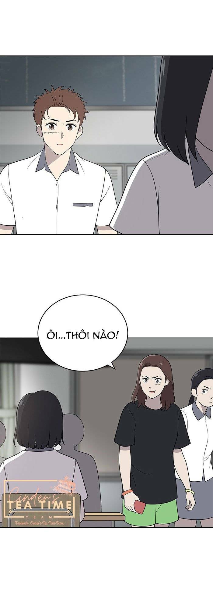 Chương 14 - Trang 6