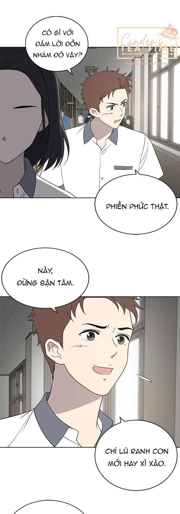 Chương 14 - Trang 9