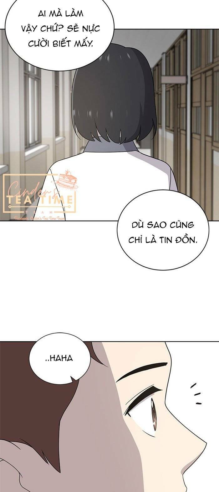 Chương 14 - Trang 10