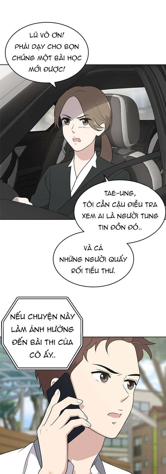 Chương 15 - Trang 11