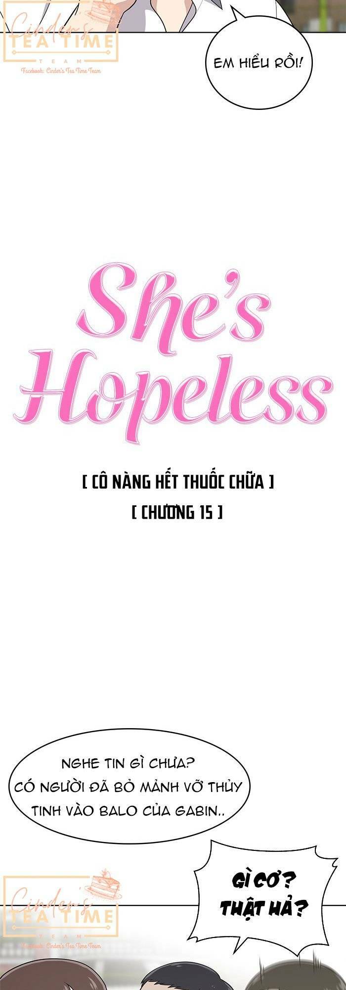 Chương 15 - Trang 12