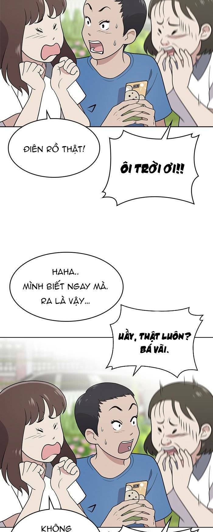 Chương 15 - Trang 13