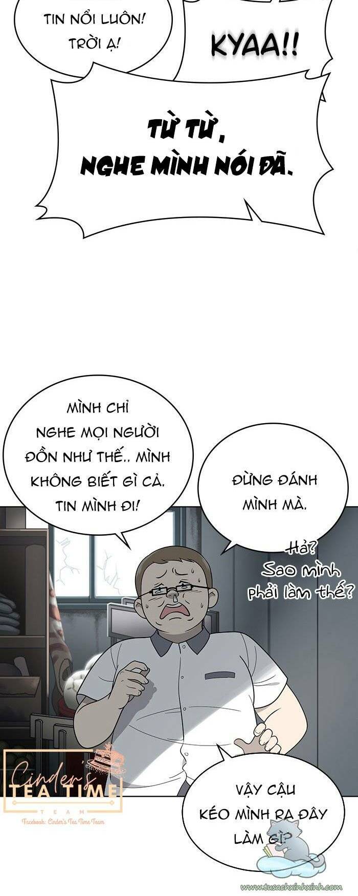 Chương 15 - Trang 14
