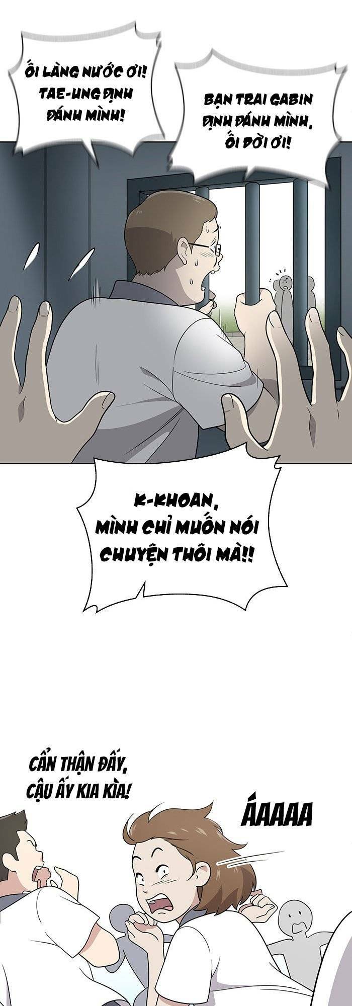 Chương 15 - Trang 15