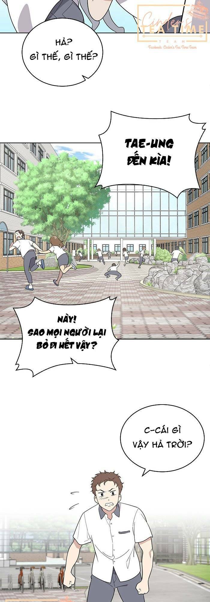 Chương 15 - Trang 16