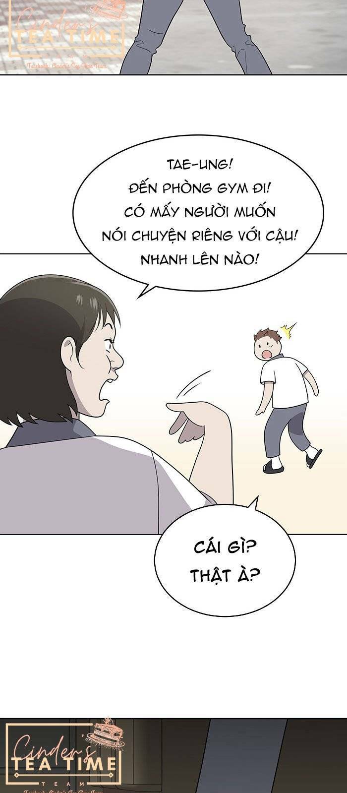 Chương 15 - Trang 17